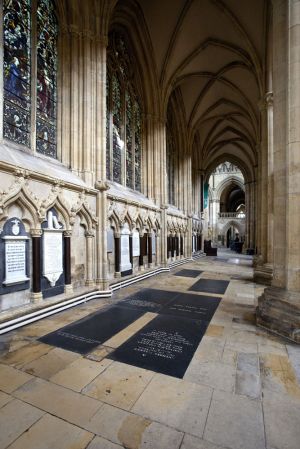 Beverley Minster image 1 sm.jpg